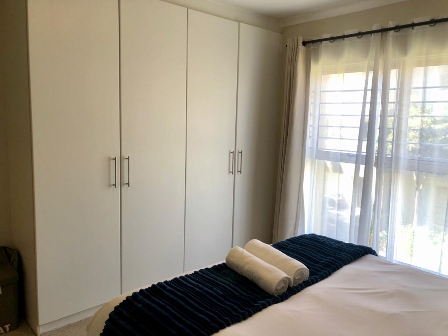 2 Bedroom Property for Sale in Century City Western Cape